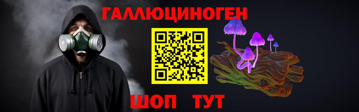 Углич  Галлюциногенные грибы Magic Shrooms  хочу   Вход с VPN 
